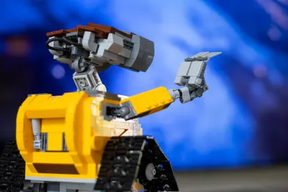 Bet Casino Mobile App